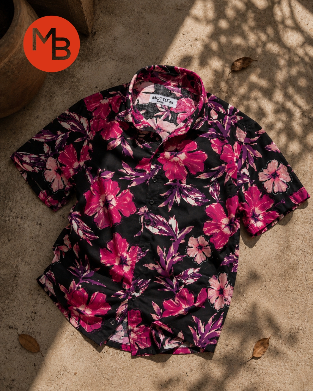Pack 10 Camisas Hawaianas Barato - 15.jpg