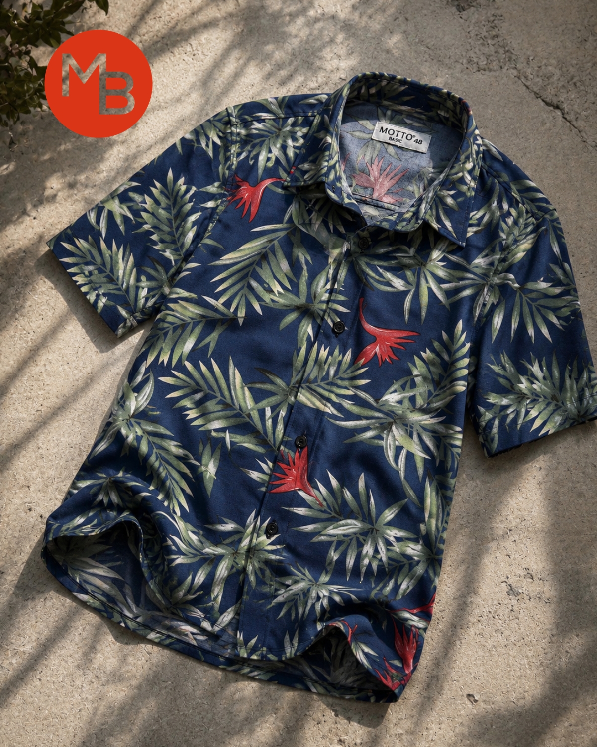 Pack 10 Camisas Hawaianas Barato - 24.jpg