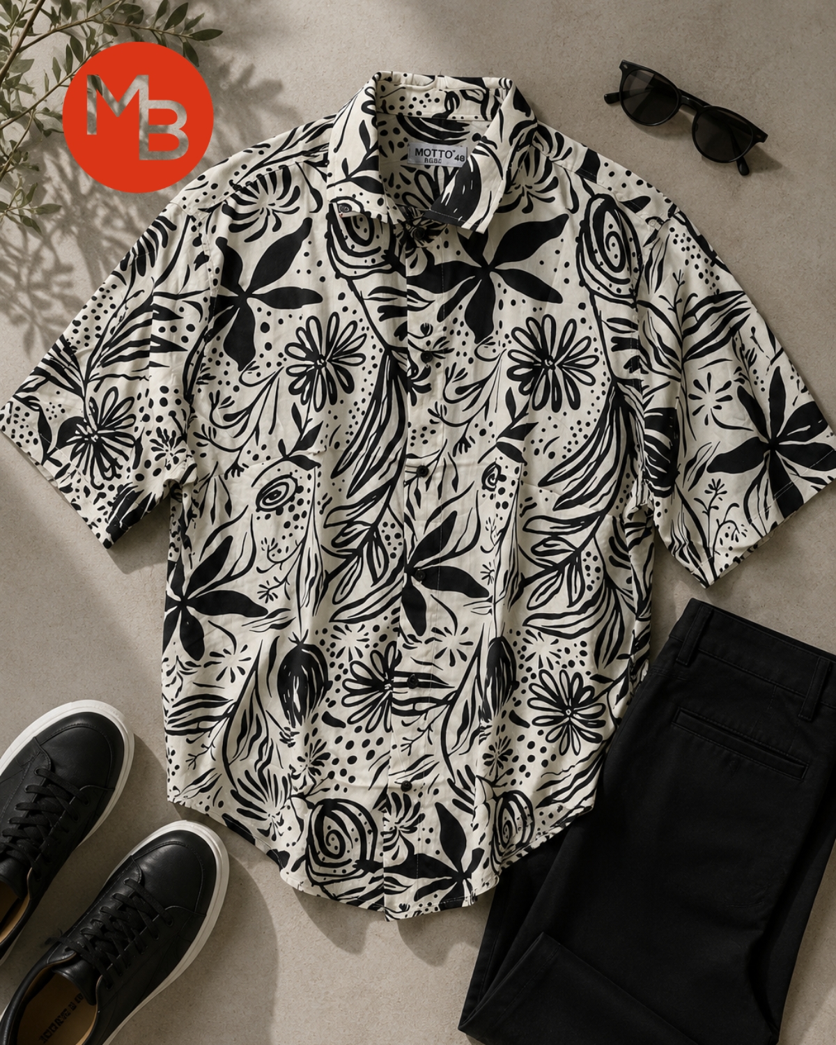 Pack 10 Camisas Hawaianas Barato - 13.jpg