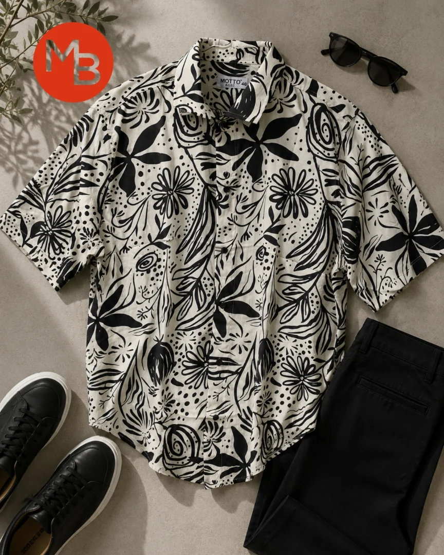 Pack 10 Camisas Hawaianas Barato - 13.jpg