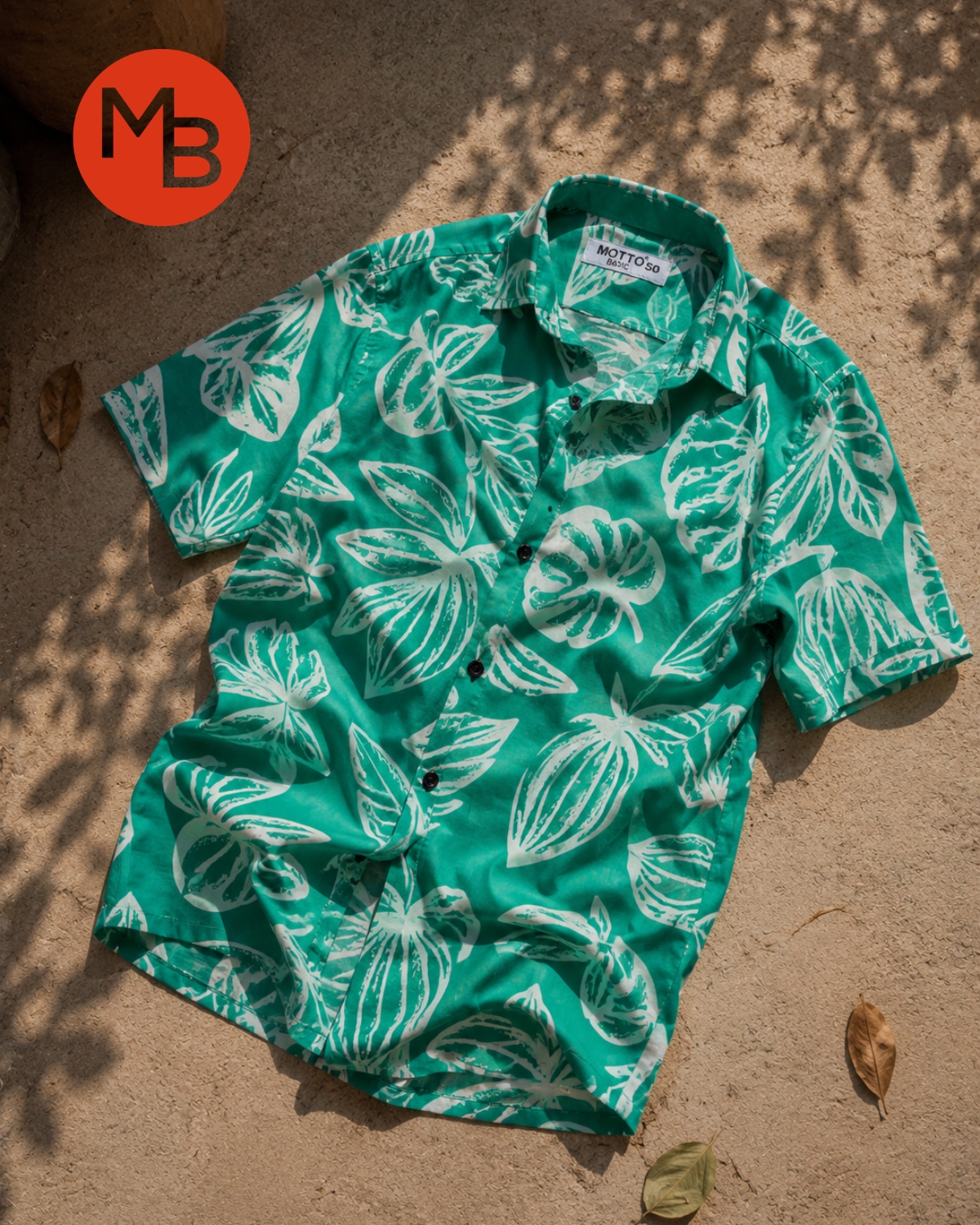 Pack 10 Camisas Hawaianas Barato - 17.jpg