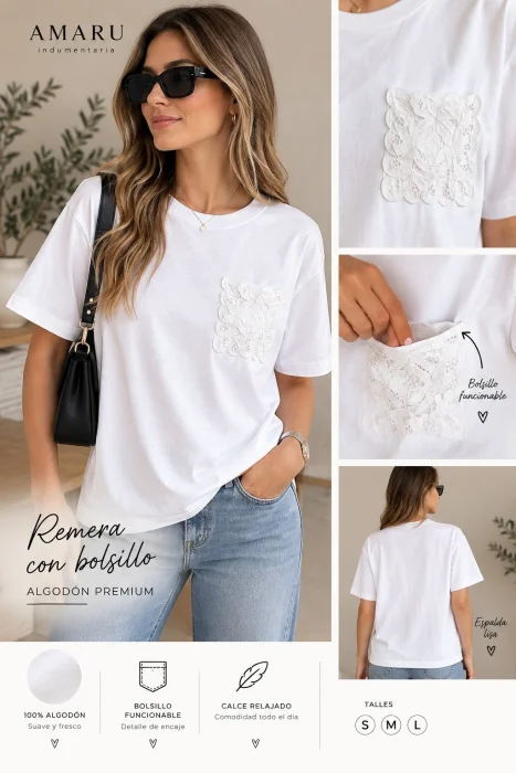 Reme Diana Importado