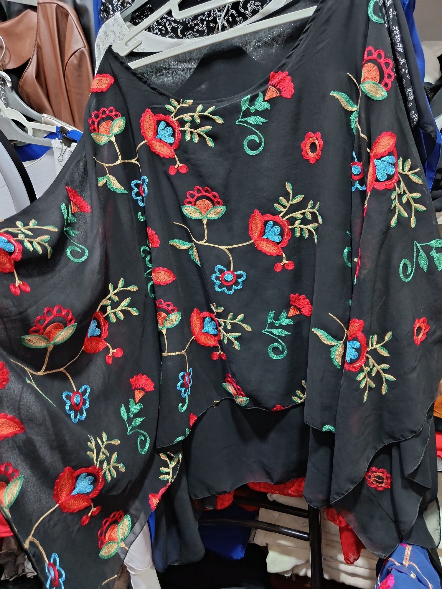 Ropa de Dama - Imagen 2