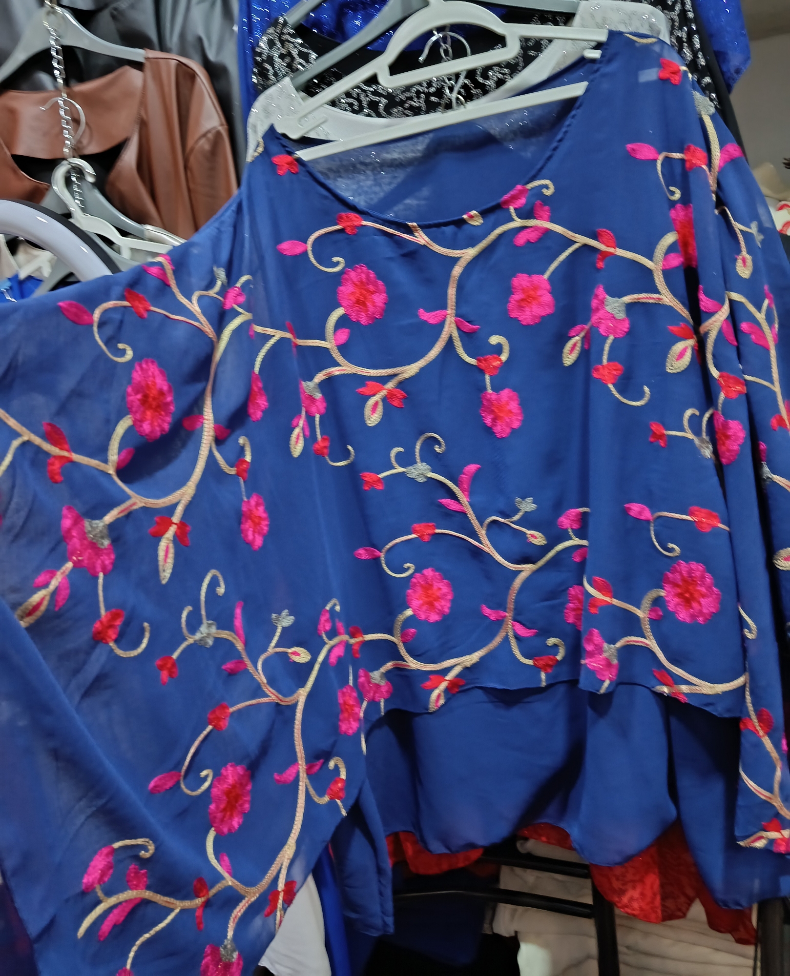 Ropa de Dama - Imagen 3