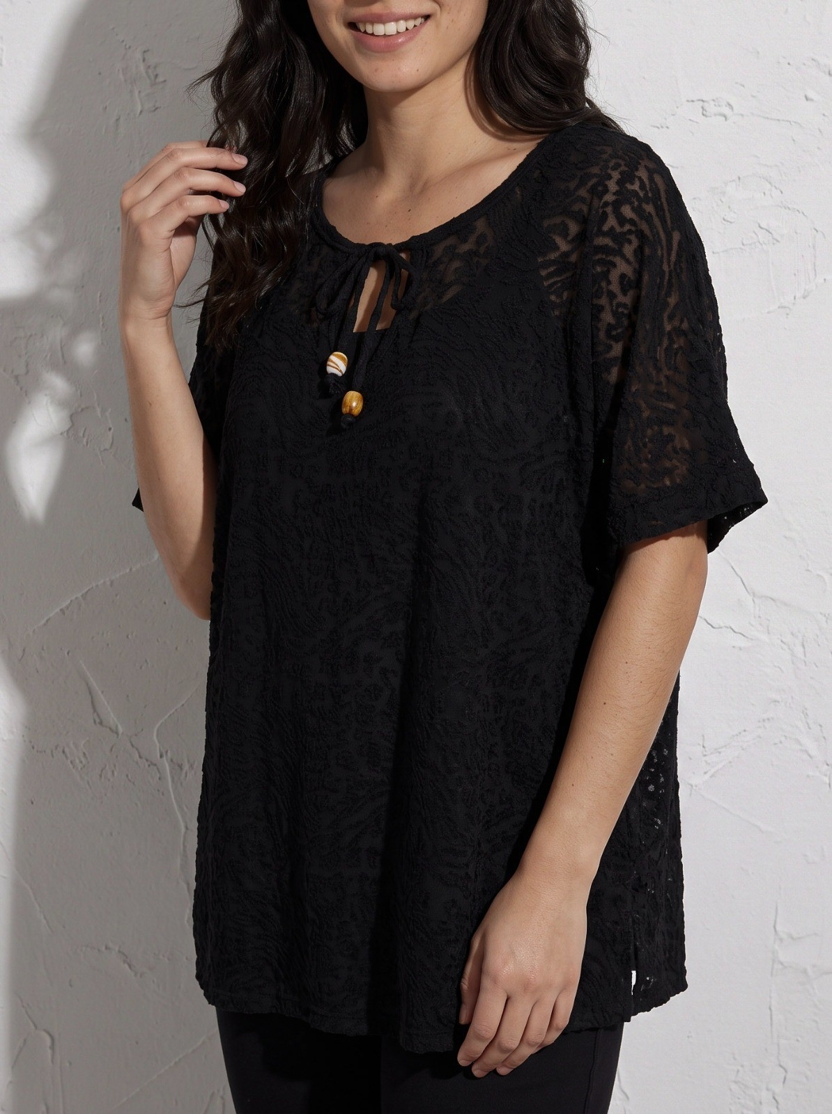 Remerones C/ Atado Delantero - Imagen 2