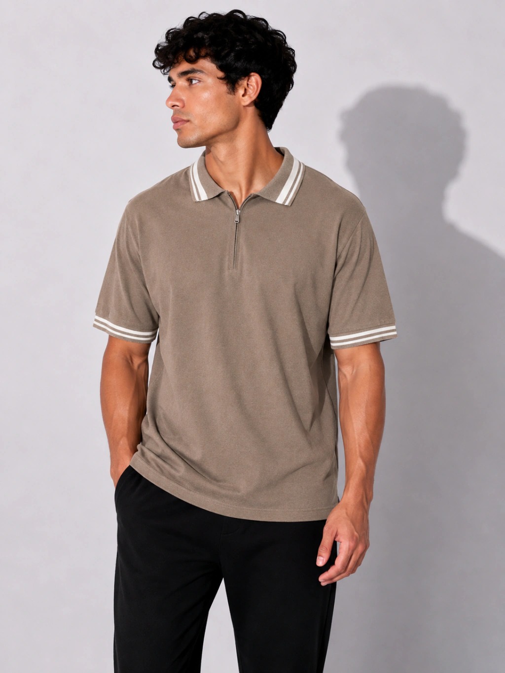 Chomba Pique - 3 Colores - WhatsApp%20Image%202026-09-01%20at%203.25.52%20PM.jpeg