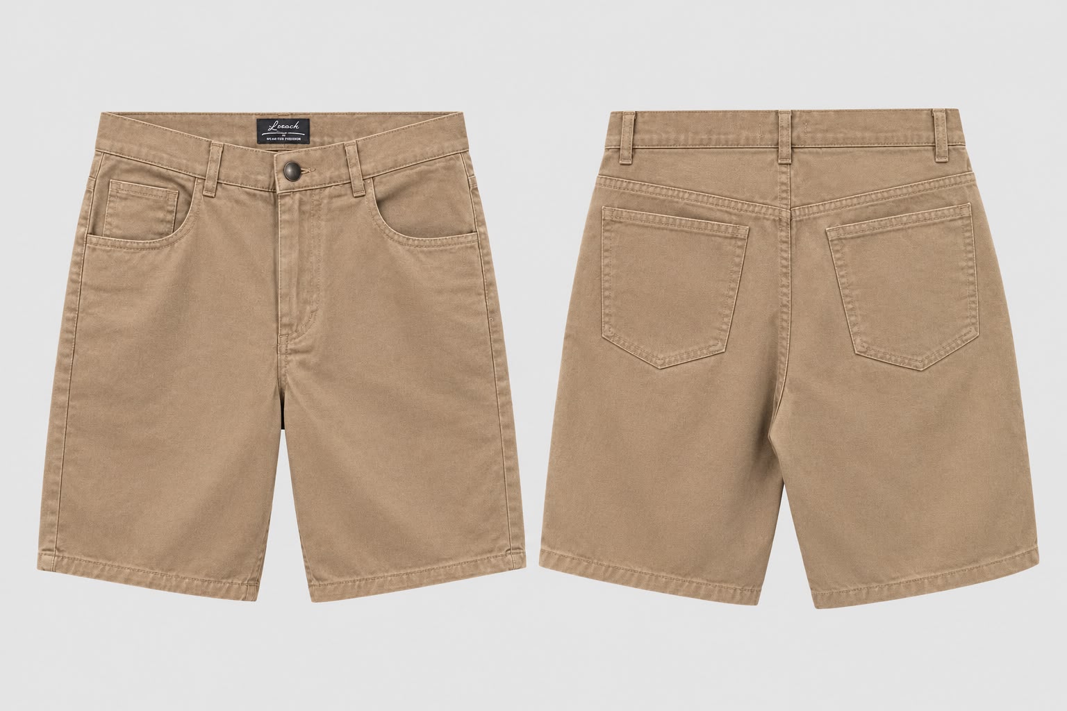 Bermuda Gabardina - WhatsApp%20Image%202026-10-14%20at%2012.19.50%20PM%20(1).jpeg