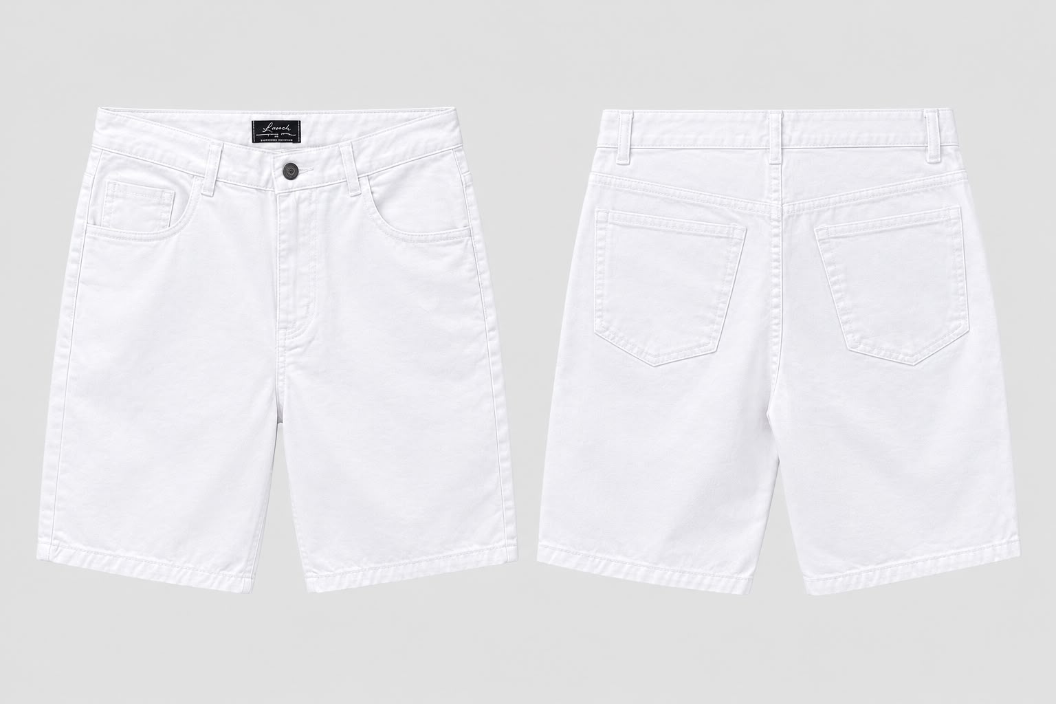 Bermuda Gabardina - WhatsApp%20Image%202026-10-14%20at%2012.19.50%20PM%20(2).jpeg