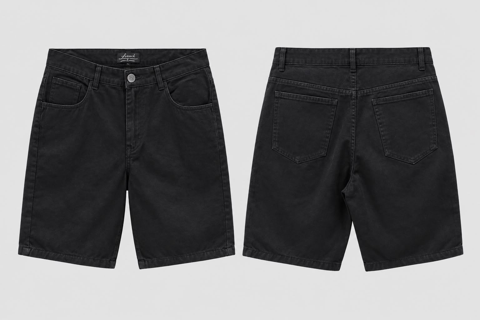 Bermuda Gabardina - WhatsApp%20Image%202026-10-14%20at%2012.19.50%20PM.jpeg