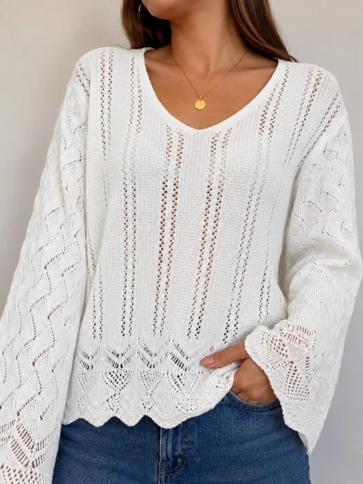 Sweater Angela