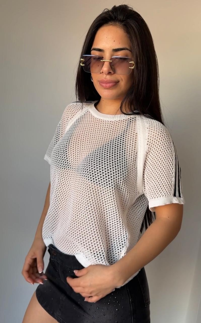 Remera Calada - Imagen 2