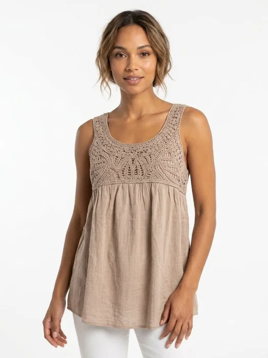 Blusa Importada