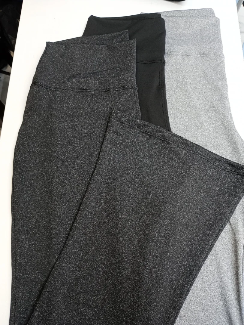 Calza Oxford Lycra 40 - Imagen 3
