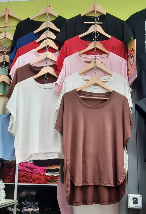 Remeron