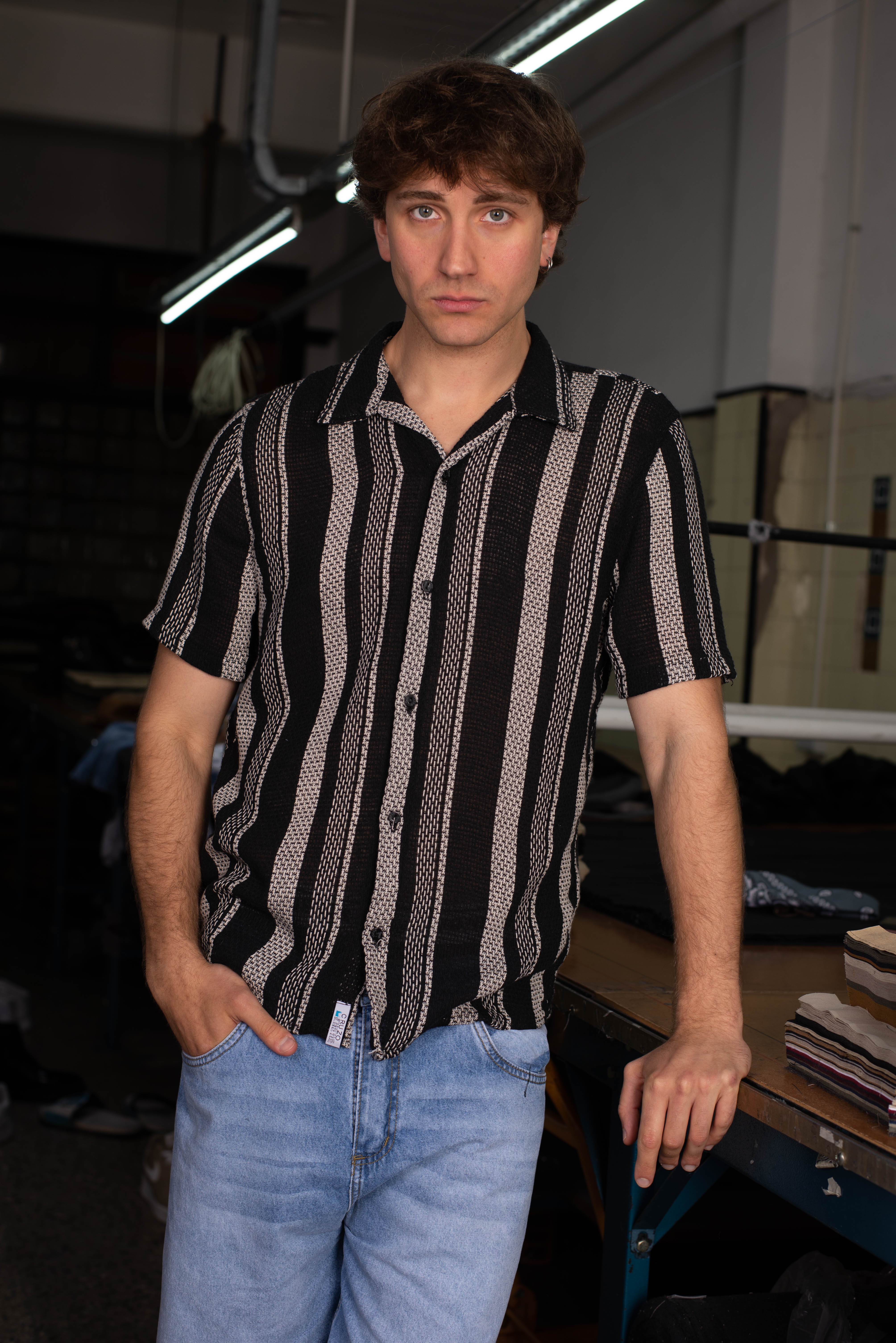 Camisas Crochet - mas Colores - DSC_4159.jpg