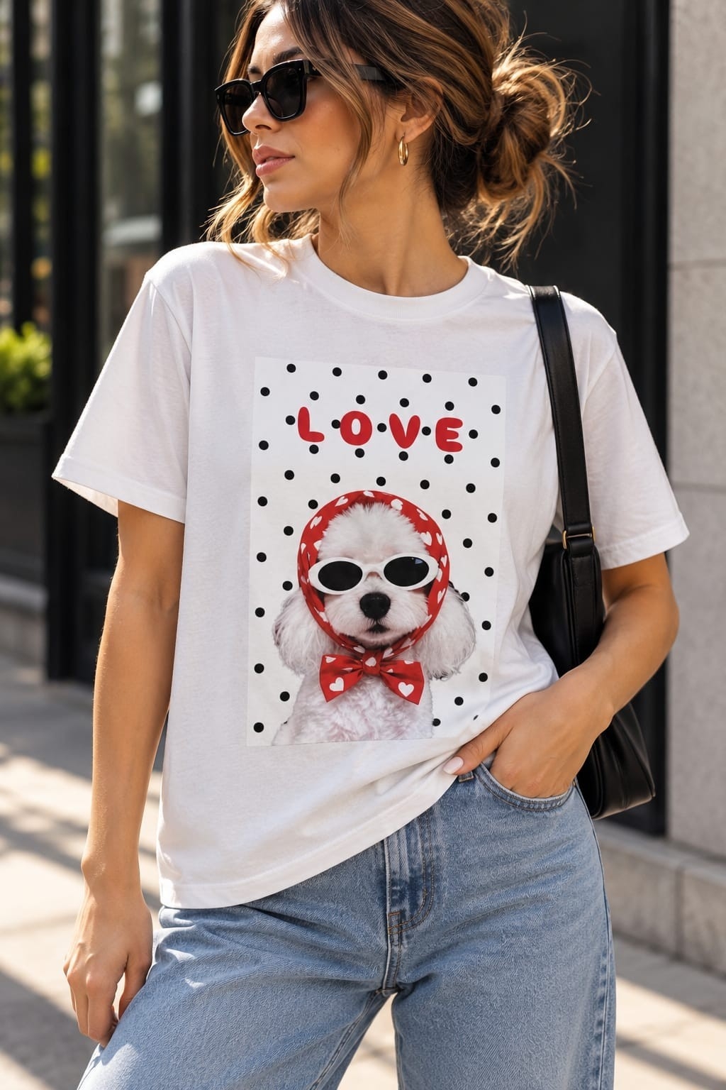 Remeron Dama - Imagen 2