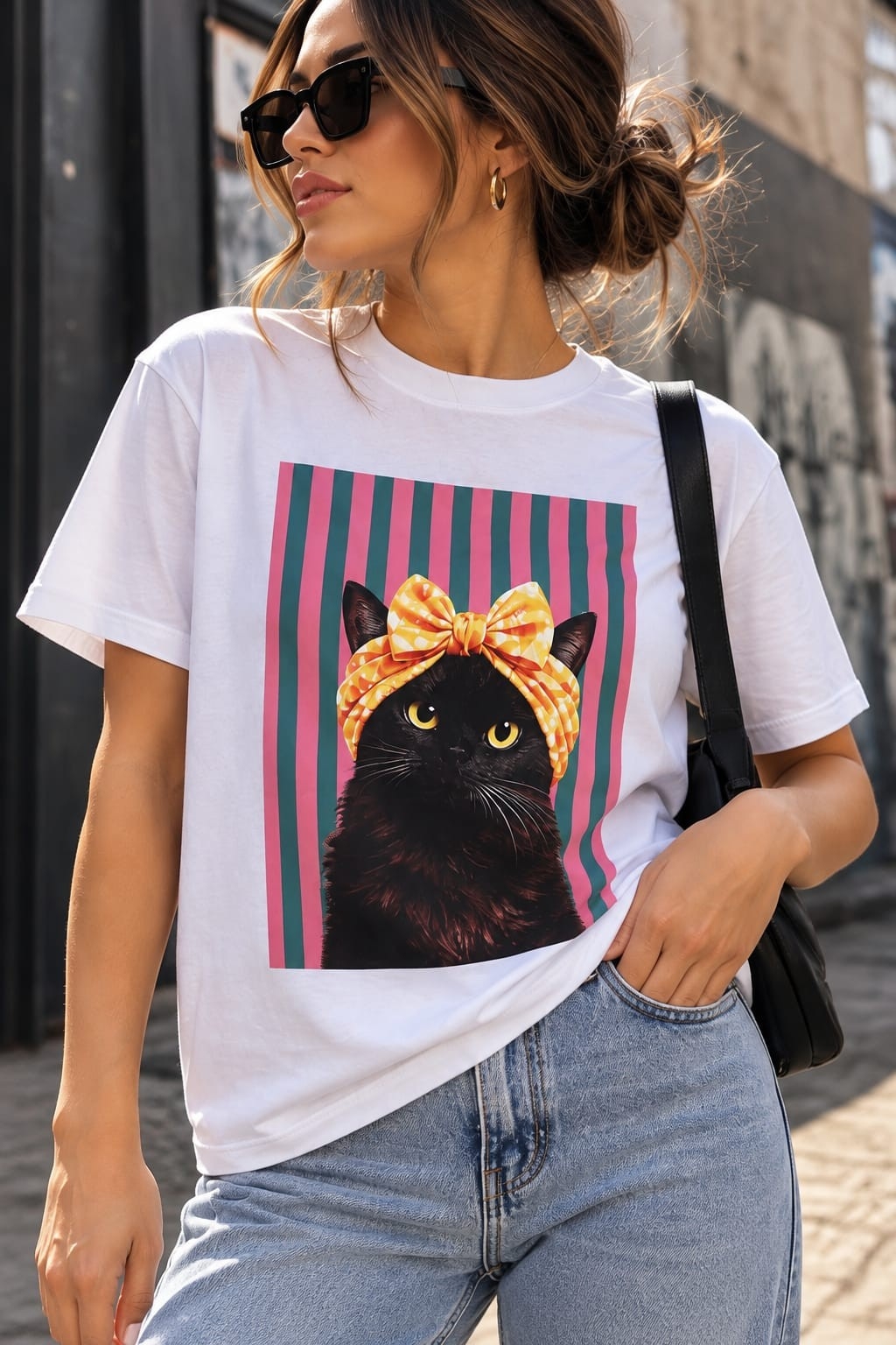 Remeron Dama - Imagen 3