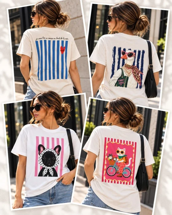 Remeron Dama