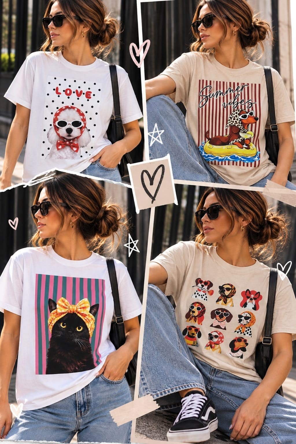 Remeron Dama - Imagen 2