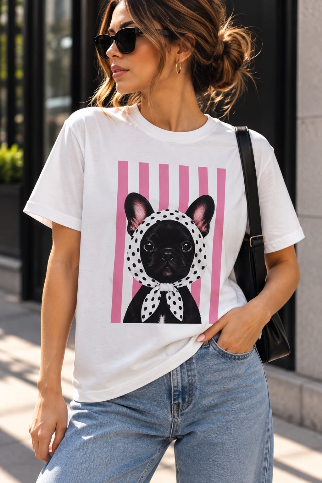 Remeron Dama - Imagen 3