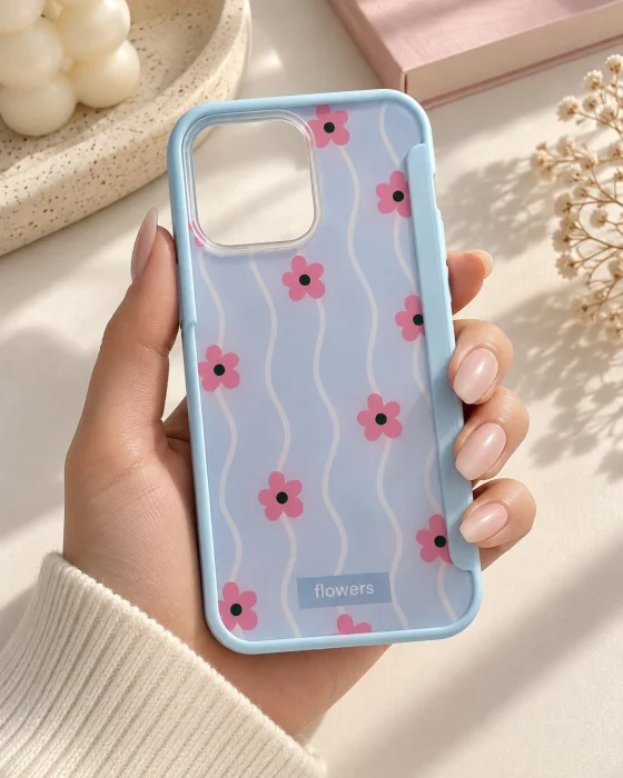 Liquidacion Iphone 14promax - 16pro