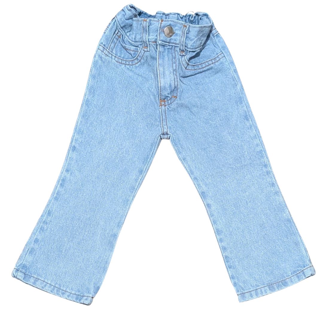4275	jean Beba Oxford Clarito Esponjado - 4275%20d.jpg