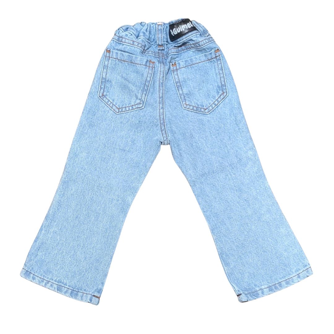 4275	jean Beba Oxford Clarito Esponjado - 4275%20t.jpg