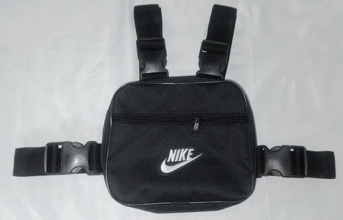 Pechera Personalizada