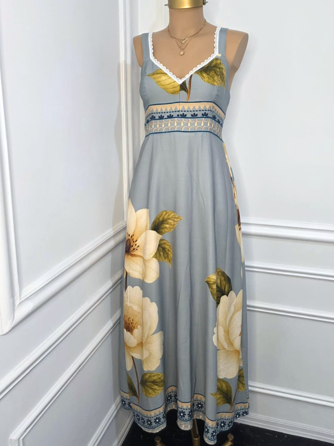 Vestido Importado Floreado(candy) - Dise%C3%B1o%20sin%20t%C3%ADtulo%20(6).png
