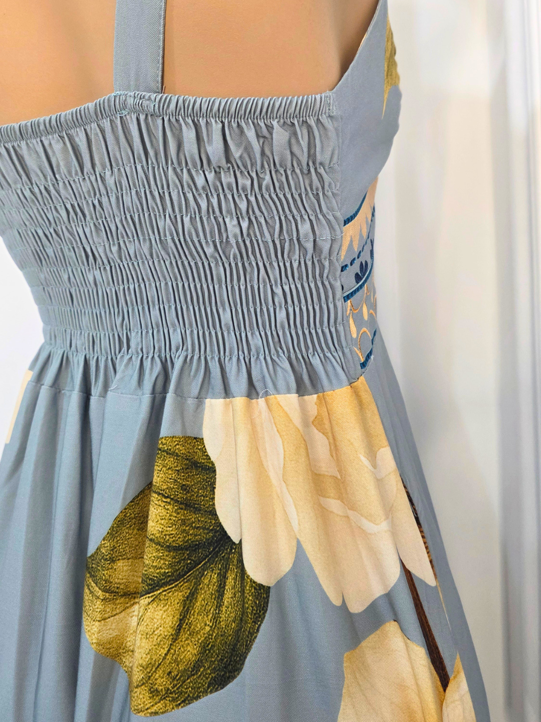 Vestido Importado Floreado(candy) - Dise%C3%B1o%20sin%20t%C3%ADtulo%20(8).png