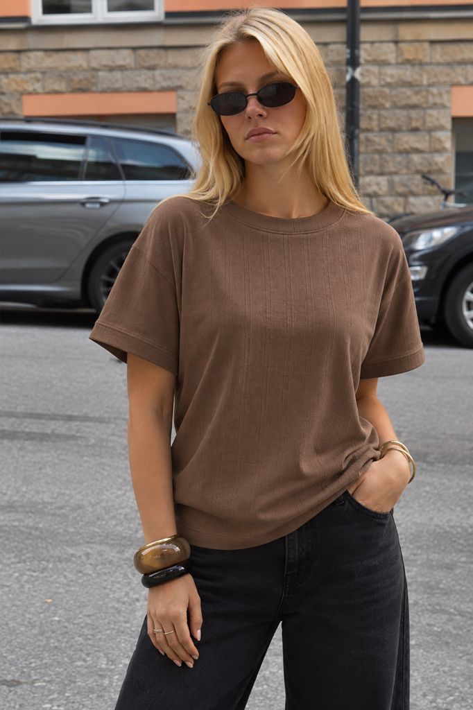 Remera Kari - WhatsApp%20Image%202026-10-14%20at%2013.35.33%20(2).jpeg