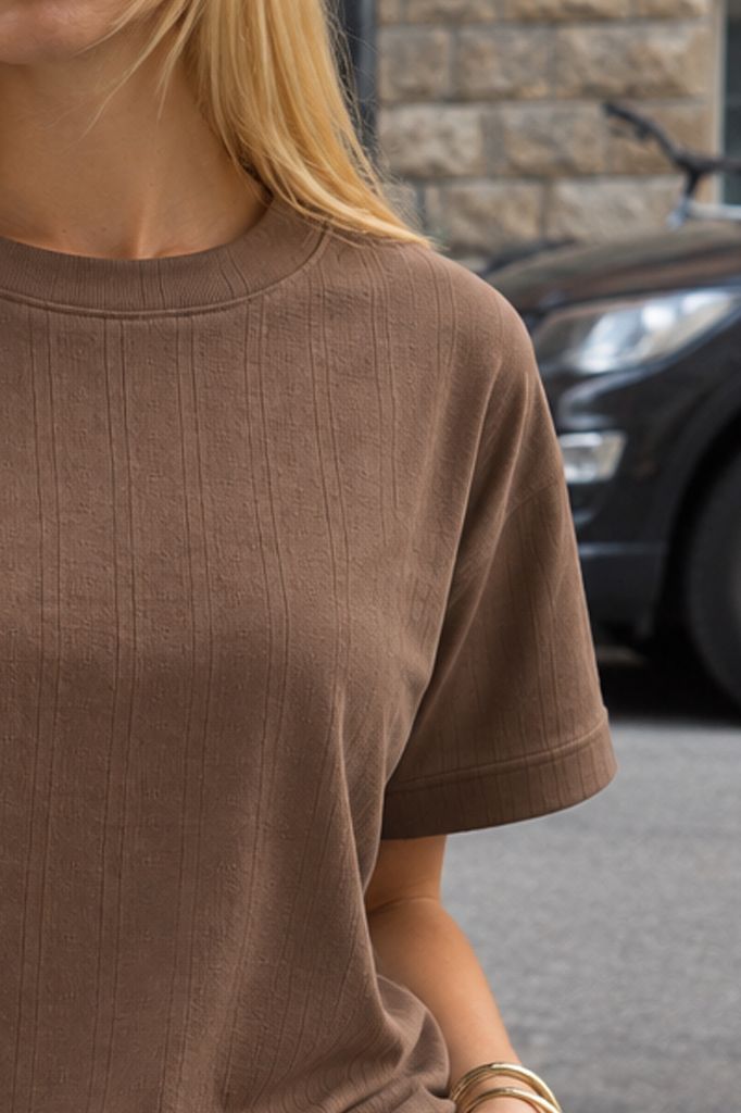 Remera Kari - WhatsApp%20Image%202026-10-14%20at%2013.35.34.jpeg