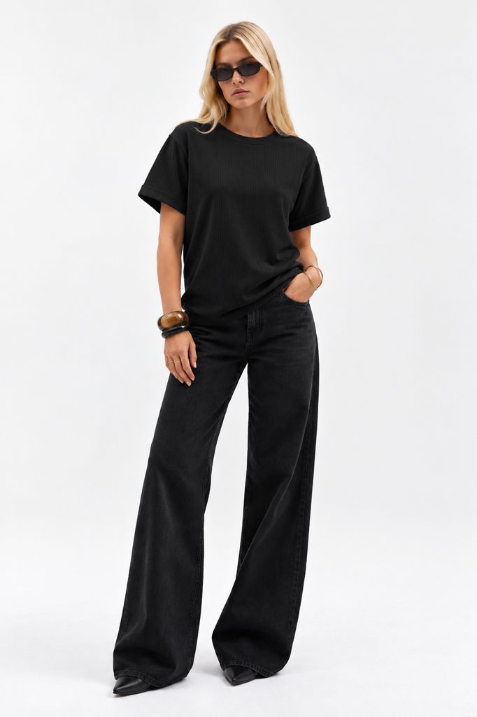 Remera Kari - WhatsApp%20Image%202026-10-14%20at%2013.35.35.jpeg