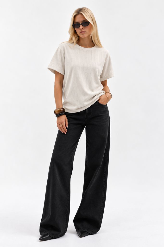 Remera Kari - WhatsApp%20Image%202026-10-14%20at%2013.35.34%20(4).jpeg