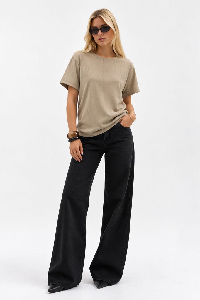 Remera Kari - WhatsApp%20Image%202026-10-14%20at%2013.35.34%20(3).jpeg