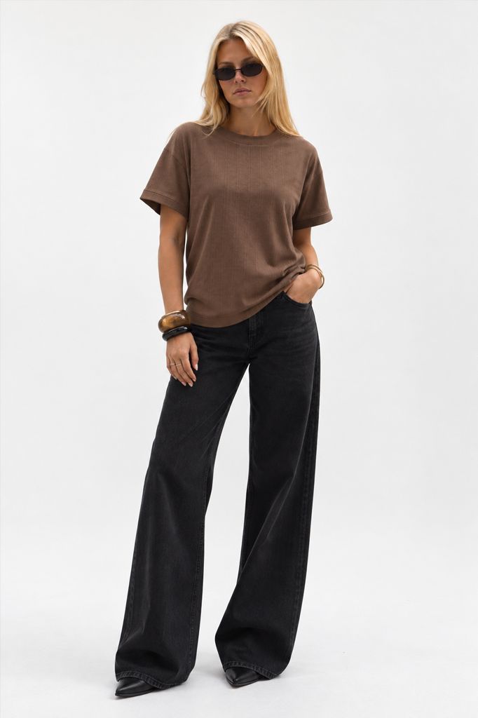 Remera Kari - WhatsApp%20Image%202026-10-14%20at%2013.35.34%20(1).jpeg
