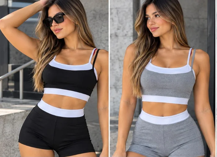 Conjunto Deportivo