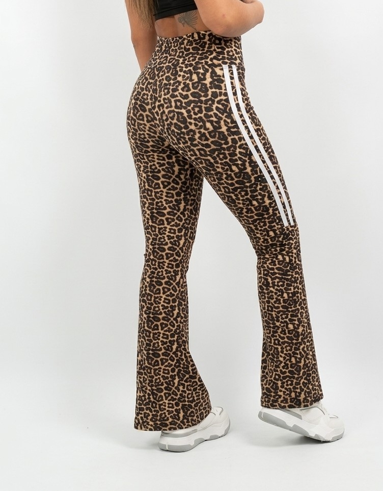 Oxford Print C/tiras - Imagen 3