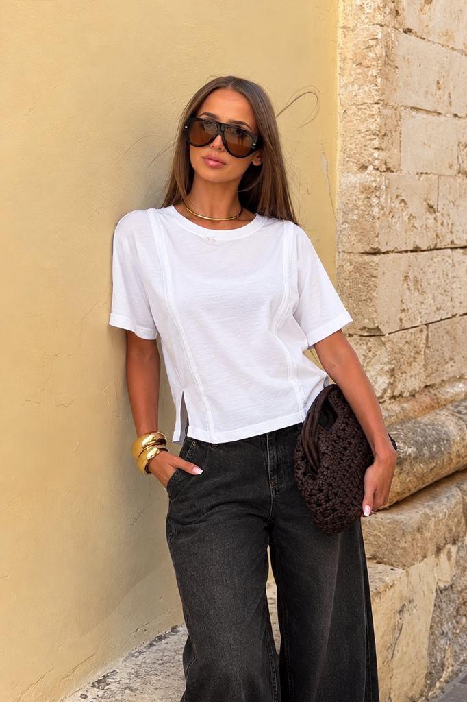 Remera Hana - WhatsApp%20Image%202026-10-09%20at%204.52.46%20PM%20(2).jpeg