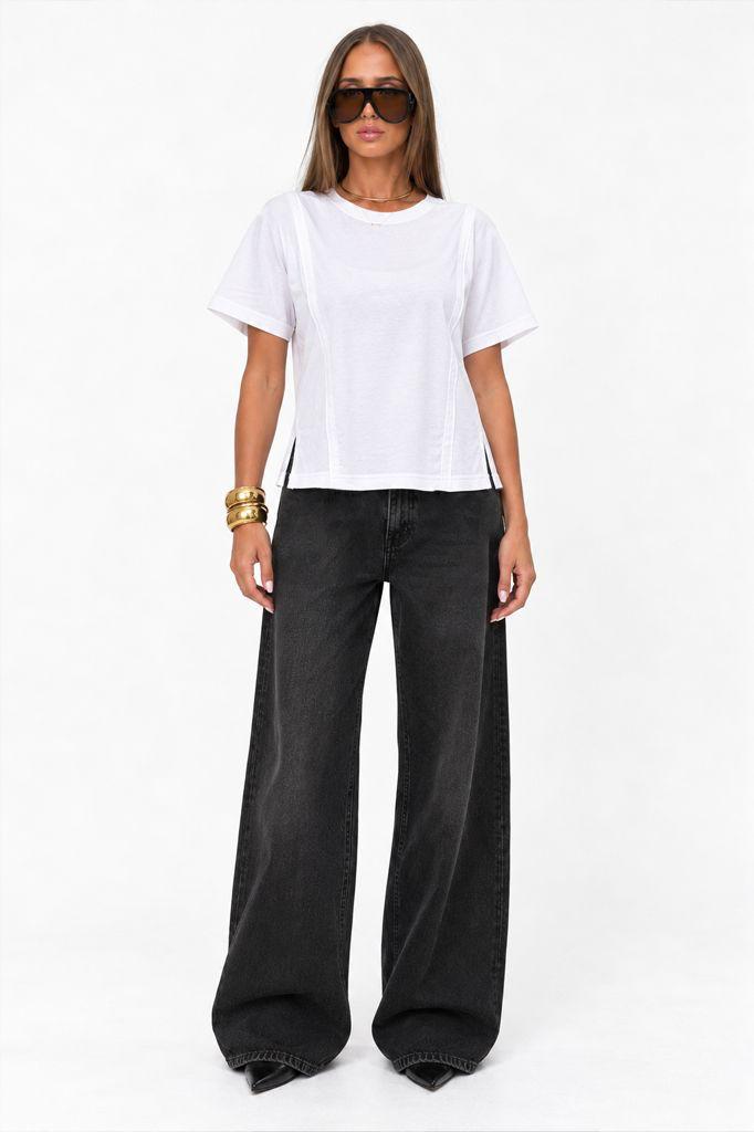 Remera Hana - WhatsApp%20Image%202026-10-09%20at%204.52.46%20PM%20(1).jpeg