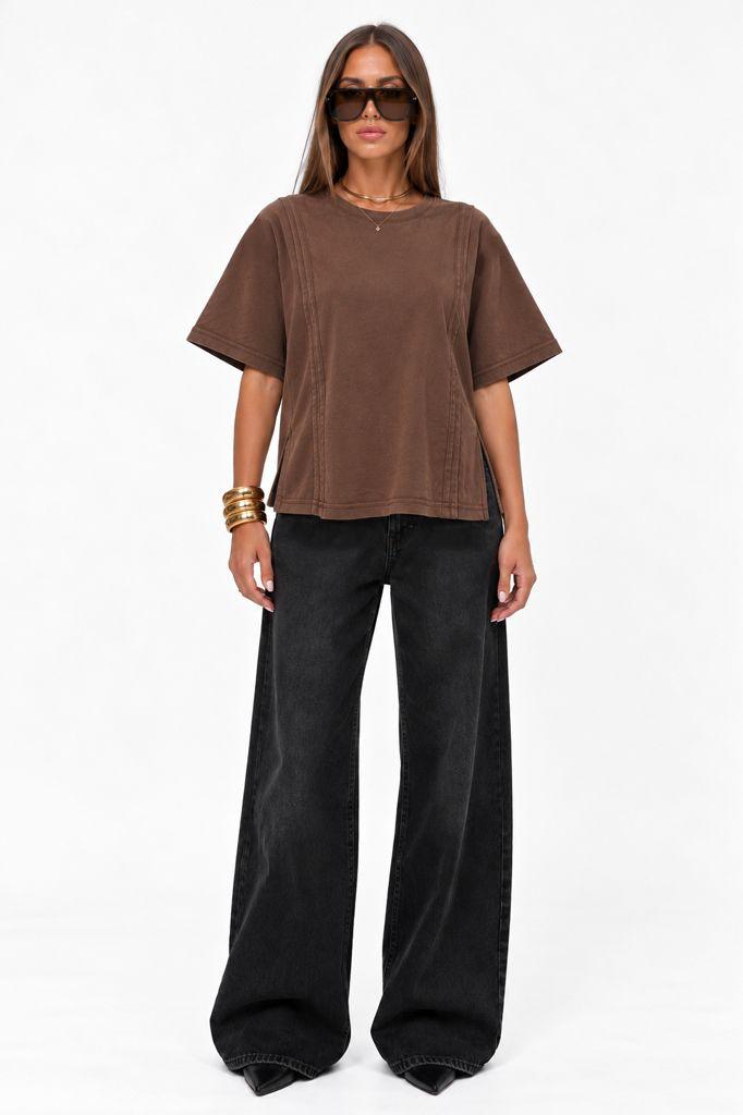 Remera Hana - WhatsApp%20Image%202026-10-09%20at%204.52.46%20PM.jpeg