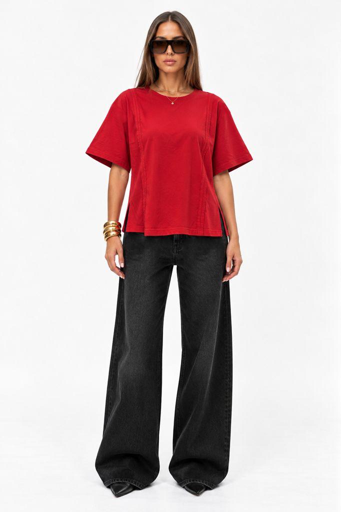 Remera Hana - WhatsApp%20Image%202026-10-09%20at%204.52.47%20PM%20(1).jpeg