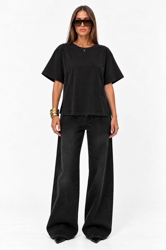 Remera Hana - WhatsApp%20Image%202026-10-09%20at%204.52.47%20PM.jpeg