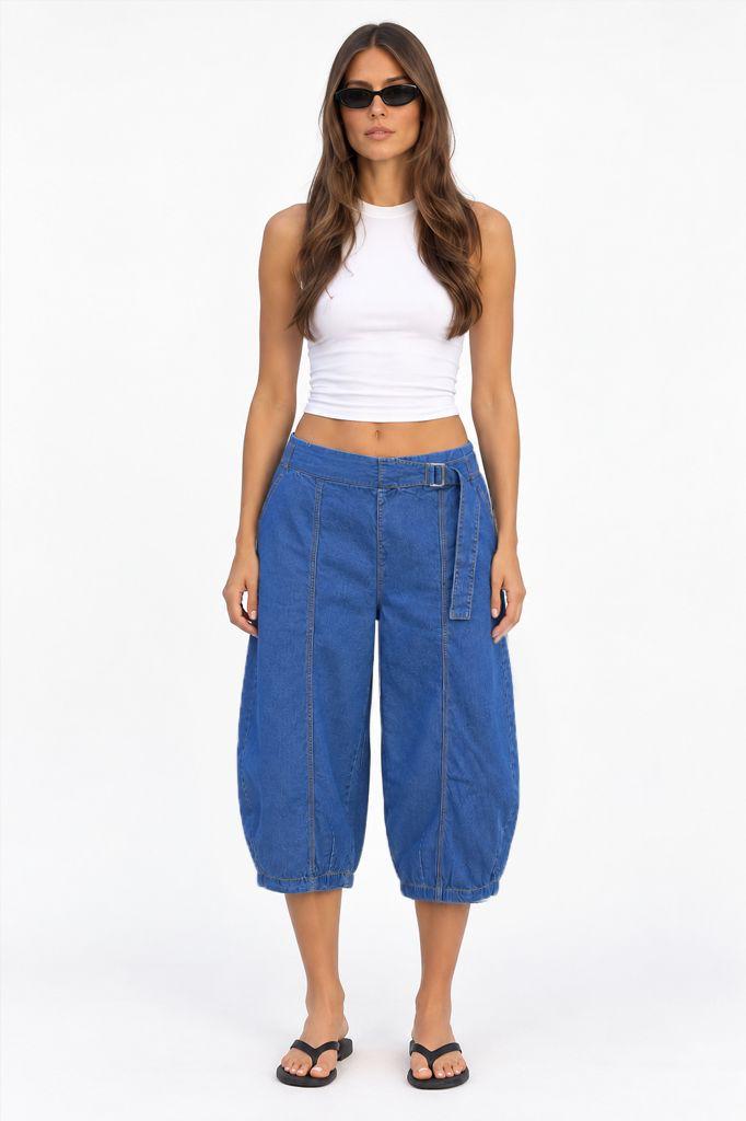 Capri Barrel Jean - WhatsApp%20Image%202026-10-09%20at%205.52.11%20PM.jpeg