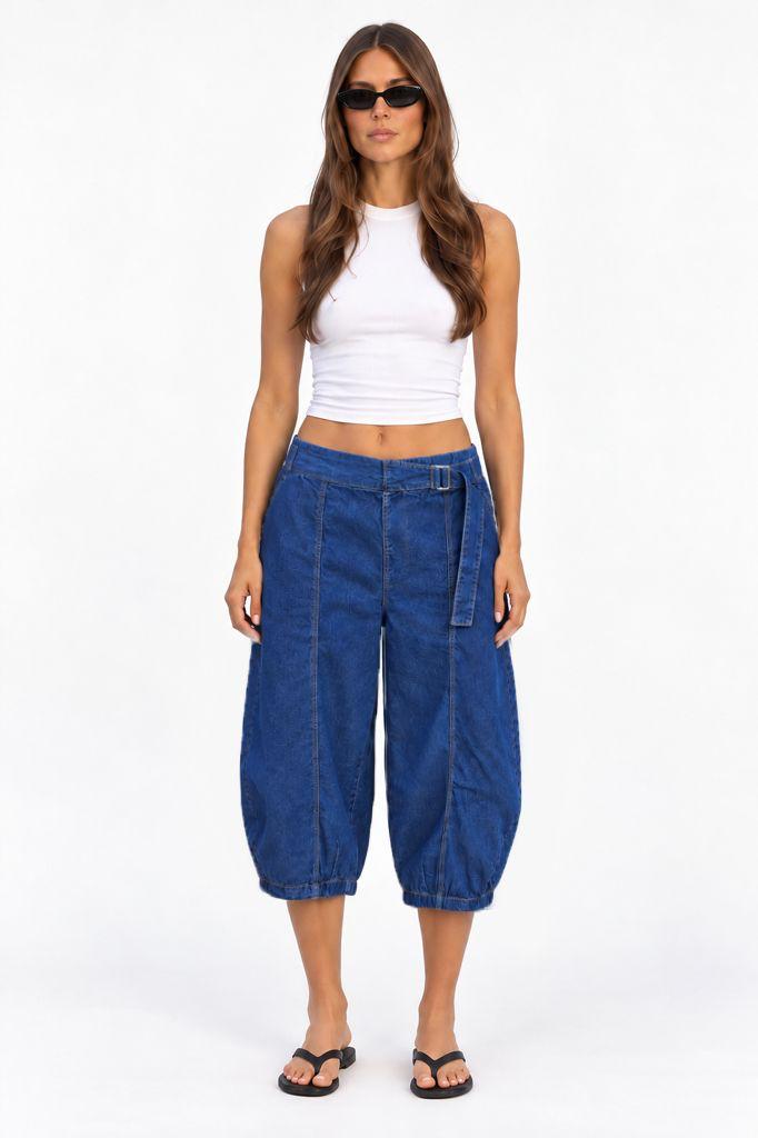 Capri Barrel Jean - WhatsApp%20Image%202026-10-09%20at%205.52.12%20PM.jpeg