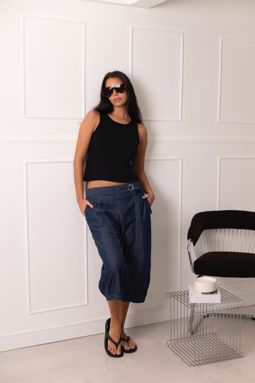 Capri Barrel Jean - WhatsApp%20Image%202026-10-23%20at%201.46.49%20PM.jpeg