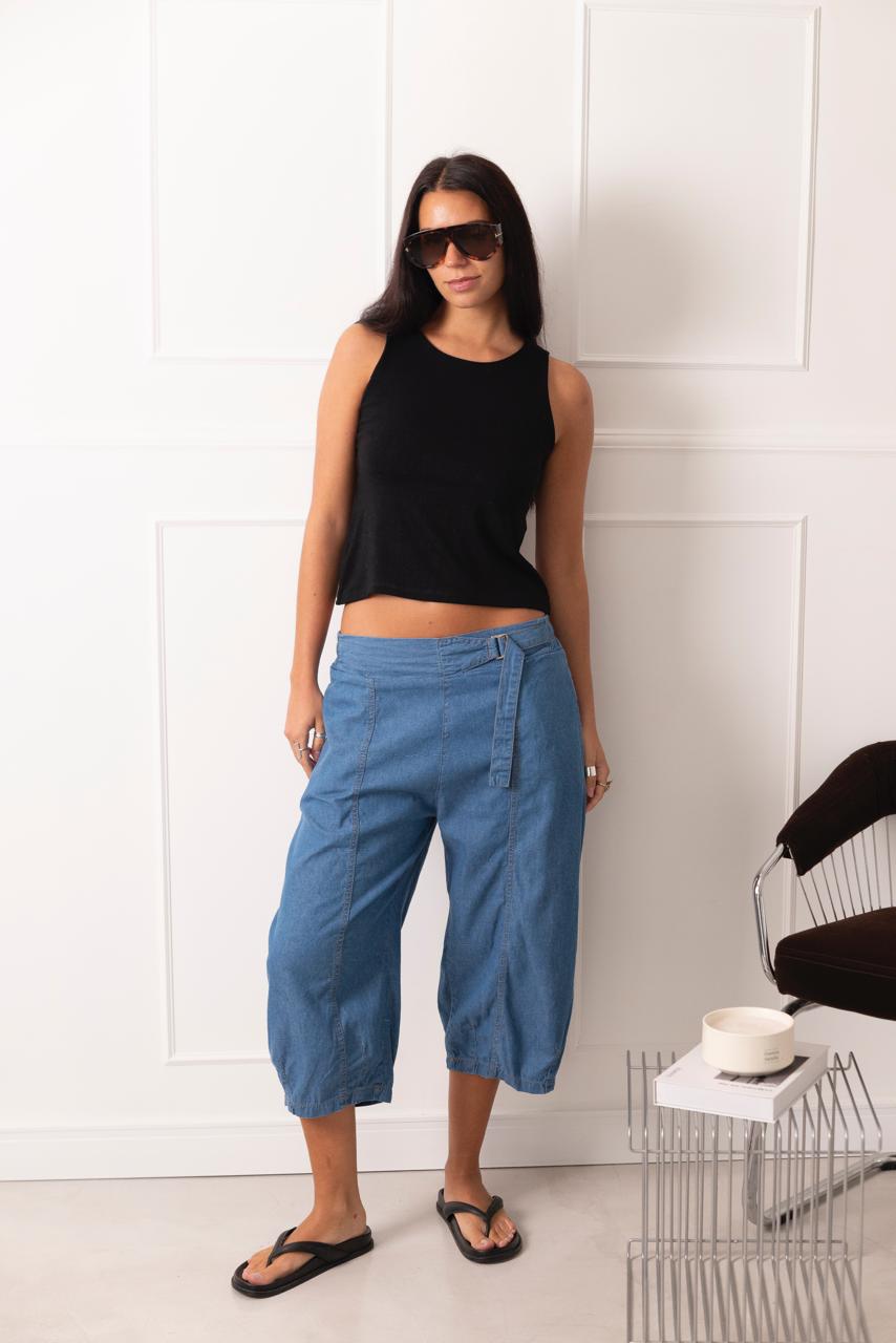 Capri Barrel Jean - WhatsApp%20Image%202026-10-23%20at%201.46.48%20PM.jpeg