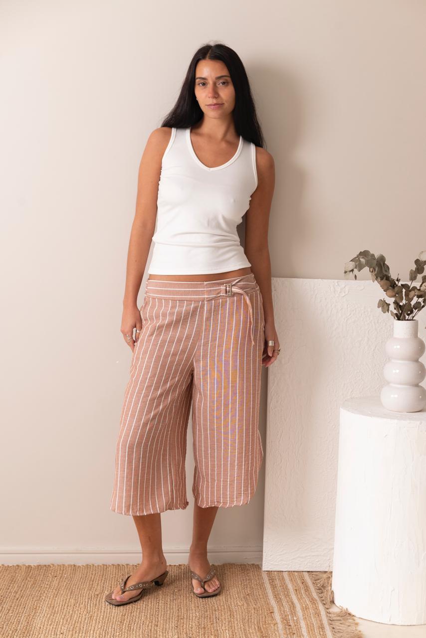 Capri Hebi de Lino Rayado - WhatsApp%20Image%202026-10-23%20at%201.46.12%20PM%20(5).jpeg