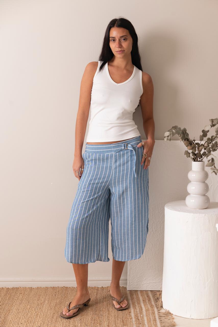 Capri Hebi de Lino Rayado - WhatsApp%20Image%202026-10-23%20at%201.46.12%20PM%20(11).jpeg