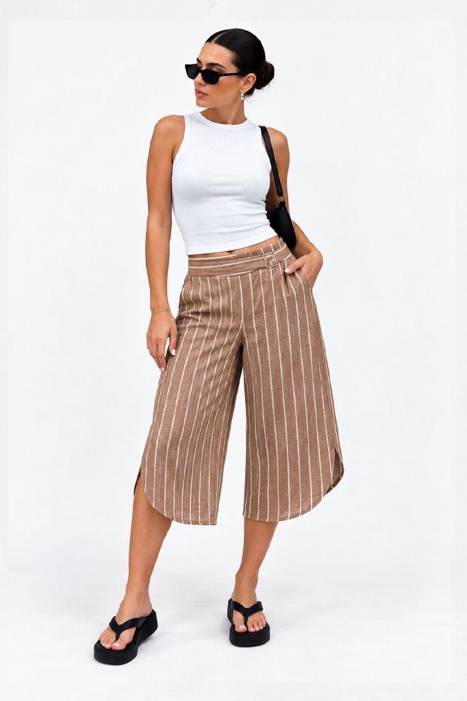 Capri Hebi de Lino Rayado - WhatsApp%20Image%202026-10-09%20at%206.00.21%20PM%20(1).jpeg